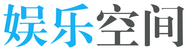 经济讯债券行